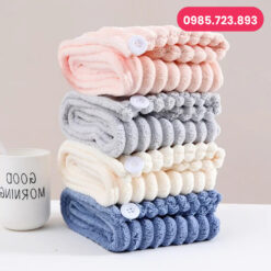 Khan-kho-toc-nhanh-chong