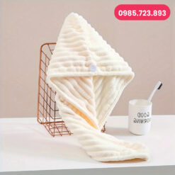 Khan-quan-toc-nu-kho-nhanh-65-25cm